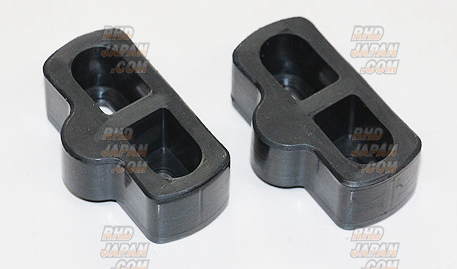 Odula Stengthening Door Wedge Set - Roadster ND5RC NDERC